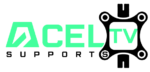 aceltv-logo-1